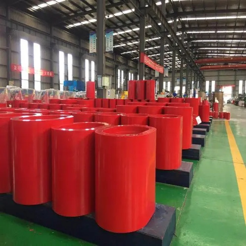 金堂干式变压器价格