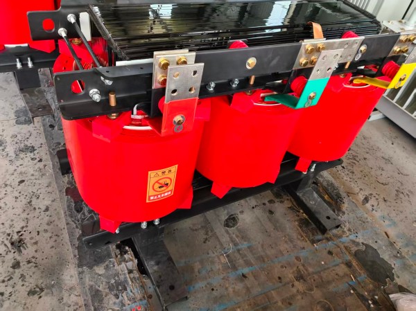 大容量干式变压器 1250kVA‑2500kVA金堂金堂金堂干式变压器 大容量金堂金堂金堂干式变压器 1250kVA‑2500kVA金堂金堂金堂干式变压器